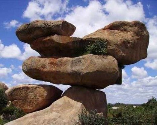 Chiremba-Balancing-Rocks-520x416.jpg image by fossilsue